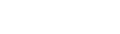 Toro Logo